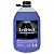 Ecoblack 5L - Vintex - Imagem 1