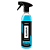 Gladius 500ml - Vonixx - Imagem 1