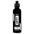 Opty 240ml - Vonixx - Imagem 1