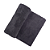 Toalha Microfibra Felpuda 40x40cm 410GSM - Vonixx - Imagem 1