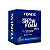 Snow Foam Fast Pet 1L - Vonixx - Imagem 2