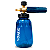 Snow Foam Fast Pet 1L - Vonixx - Imagem 1