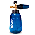 Snow Foam Pro Pet 1L - Vonixx - Imagem 1