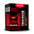 Tricover 20ml - Razuk - Imagem 1