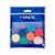 Kit 07 Boinas 1'' - Vonixx - Imagem 2