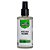 Aroma Nobre 250ml - Nobre Car - Imagem 1