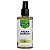 Aroma Baunilha 250ml - Nobre Car - Imagem 1