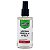 Aroma Cereja e Avelã 250ml - Nobre Car - Imagem 1