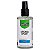 Aroma Sport 250ml - Nobre Car - Imagem 1