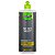 NC Cut Select 1kg - Nobre Car - Imagem 1