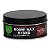 Nobre Wax Hybrid 150g - Nobre Car - Imagem 1