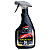 Luxury Gloss Cera Liquida 500ml - Soft99 - Imagem 1