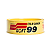 Cera All Colors Carnaúba 100g - Soft99 - Imagem 1