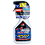Speed & Barrier Fusso Coat Spray 500ml - Soft99 - Imagem 1