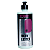 Meta Luster Polidor One Step 473ml - Soft99 - Imagem 1