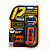 Ultra Glaco Fusso 12 Meses 70ml - Soft99 - Imagem 1