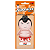 Aromatizante Niponitos Apollo - Soft99 - Imagem 1