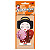 Aromatizante Niponitos Encanto - Soft99 - Imagem 1
