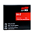 Kit Vitrificador Glass Coat H7 50ml - Soft99 - Imagem 1