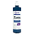 Zucs 500ml - Zacs - Imagem 1