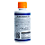 Glaco Washer Repelente de Agua Reserv. Esguicho 220ml - Soft99 - Imagem 2