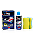 Fusso Coat F7 Fusso Liquido 300ml - Soft99 - Imagem 2