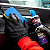 Fusso Coat F7 Fusso Liquido 300ml - Soft99 - Imagem 3