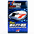 Fusso Coat F7 Fusso Liquido 300ml - Soft99 - Imagem 1