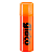 Glaco Zero Coat p/ Retrovisor e Camera de Ré 40ml - Soft99 - Imagem 1