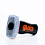 Glaco Glas Compound 100ml Pré-Glaco - Soft99 - Imagem 2