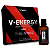 V-Energy Pro 50ml - Vonixx - Imagem 1