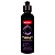 Tyrant 240ml - Razuk - Imagem 1
