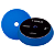 Boina Voxer Lustro Azul Claro 3" - Vonixx - Imagem 1