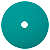 Boina Voxer Corte Pesado Verde 6" - Vonixx - Imagem 2