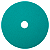 Boina Voxer Corte Pesado Verde 5" - Vonixx - Imagem 2