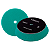 Boina Voxer Corte Pesado Verde 3" - Vonixx - Imagem 1