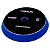 Boina Voxer Corte Medio Azul 5" - Vonixx - Imagem 1