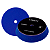 Boina Voxer Corte Medio Azul 3" - Vonixx - Imagem 1