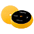 Boina Voxer Corte Leve Amarela 3" - Vonixx - Imagem 1