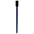 Mini Stick Tipo 3 Médio - Vonixx - Imagem 1