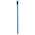 Mini Stick Tipo 5 Comprido - Vonixx - Imagem 1