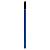 Mini Stick Tipo 6 Extremidade - Vonixx - Imagem 1