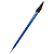 Mini Stick Tipo 7 Ponta Fina - Vonixx - Imagem 1