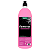 Removex 1,5L - Vintex - Imagem 1