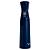Pulverizador Spray Continuo 300ml - Vonnix - Imagem 1