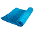 Toalha de Secagem Ultra 70x120 400GSM - Vonixx - Imagem 2