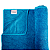 Toalha de Secagem Ultra 70x120 400GSM - Vonixx - Imagem 3
