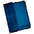 Toalha Microfibra Secagem Maxx 50x90 600GSM - Vonixx - Imagem 1