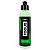 Focus 240ml - Vonixx - Imagem 1