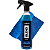 Blend Spray Wax 500ml e Toalha de Microfibra 40x40 350GSM - Vonixx - Imagem 1